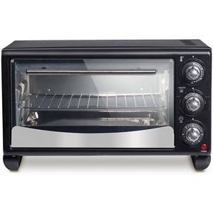 טוסטר אובן 20 ליטר Electro Hanan