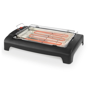 גריל חשמלי Electro Hanan