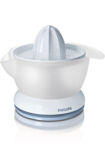 מסחטת פרי הדר חשמלית  PHILIPS דגם HR2738 פיליפס