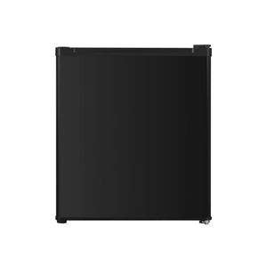 מקרר משרדי קובייה 50 ליטר דגם NE-MB50B NEON בצבע שחור