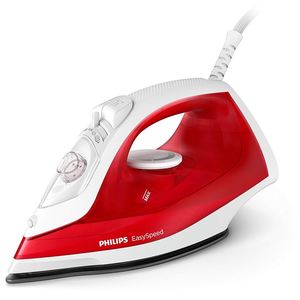 מגהץ אדים Philips EasySpeed GC1742 פיליפס
