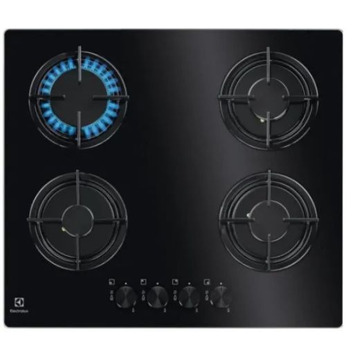 ‏כיריים גז Electrolux EGT6242NVK אלקטרולוקס