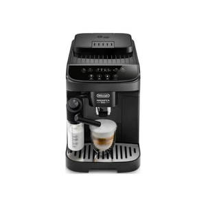 מכונת קפה אוטומטית דגם ECAM293.52.B DELONGHI בצבע שחור