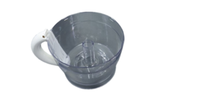 קערה למעבד מזון Kenwood FP911 / FP690 / FP580 קנווד