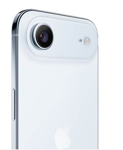 Apple iPhone 17 air 256GB-  זמין במלאי 