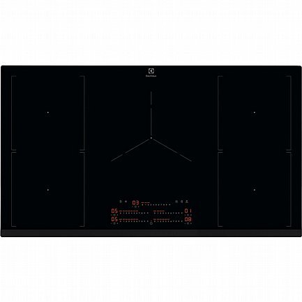 ‏כיריים אינדוקציה Electrolux EIV94550 אלקטרולוקס