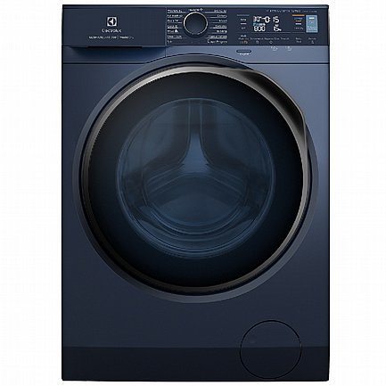 מכונת כביסה Electrolux EWW1142R7MB ‏11 ‏ק