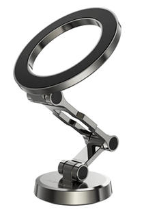ACEFAST D20 – מחזיק מגנטי מתקפל לרכב