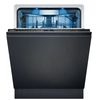 מדיח כלים אינטגרלי 60 ס"מ SIEMENS סימנס דגם SN87TX02CE