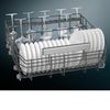 מדיח כלים אינטגרלי 60 ס"מ SIEMENS סימנס דגם SN87TX02CE