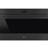 תנור בנוי SMEG סמאג דגם SFP9302TN