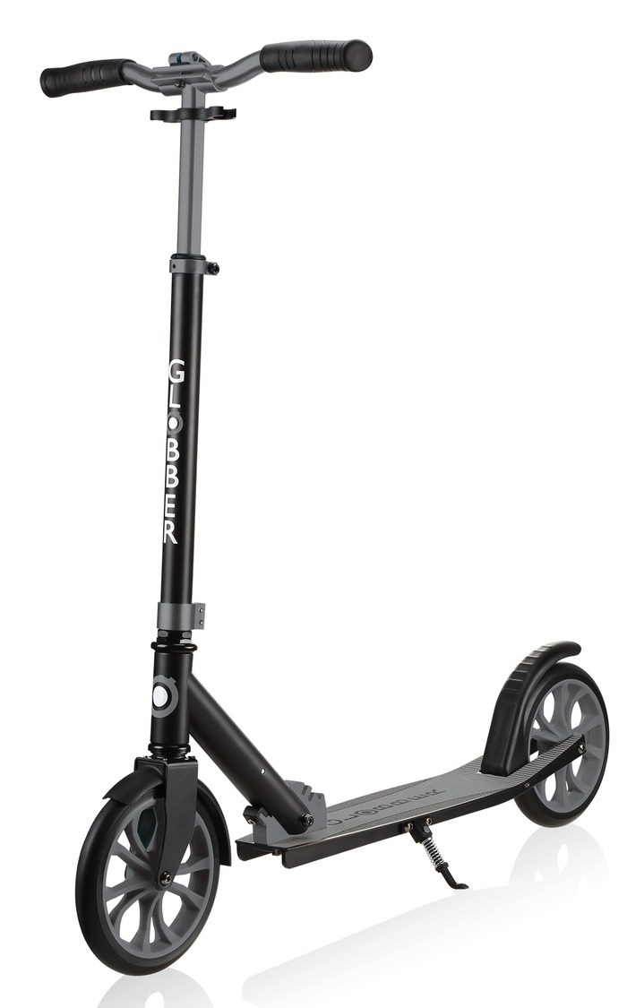 קורקינט לילדים ונוער: מדריך מקיף