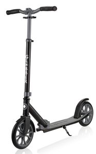 קורקינט לילדים ונוער: מדריך מקיף