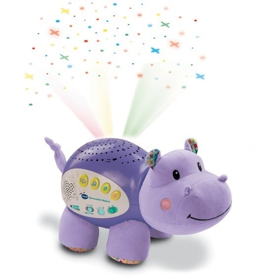 מנורת לילה: כל מה שצריך לדעת לפני הרכישה