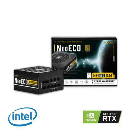 מחשב נייח גיימינג  RTX 5060Ti Intel Core i5-14600KF - Gaming כונן 1TB SSD, זכרון 32GB DDR5