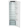 מקרר אינטגרלי LIEBHERR EASY FRESH ליבהר דגם IRE 5100 PURE