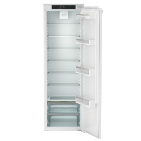 מקרר אינטגרלי LIEBHERR EASY FRESH ליבהר דגם IRE 5100 PURE
