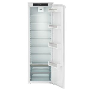 מקרר אינטגרלי LIEBHERR EASY FRESH ליבהר דגם IRE 5100 PURE