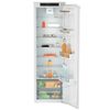 מקרר אינטגרלי LIEBHERR EASY FRESH ליבהר דגם IRE 5100 PURE