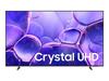  טלויזיה חכמה UE75U8072F SAMSUNG דגם חדש 2025 גודל 75"
