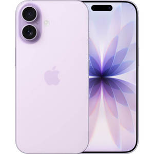 טלפון סלולרי 6.3" Apple