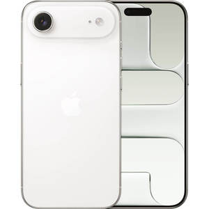טלפון סלולרי 6.5" Apple