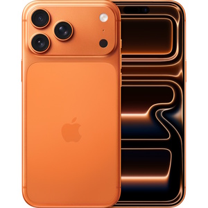 טלפון סלולרי 6.9" Apple
