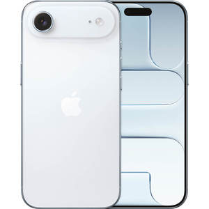 טלפון סלולרי 6.5" Apple