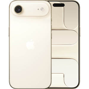 טלפון סלולרי 6.5" Apple