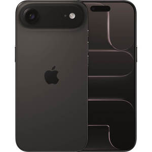 טלפון סלולרי 6.5" Apple