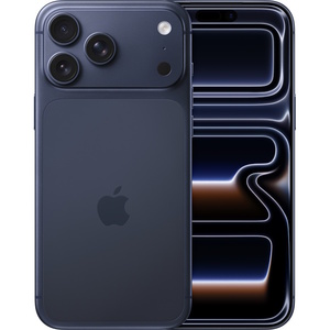 טלפון סלולרי 6.9" Apple