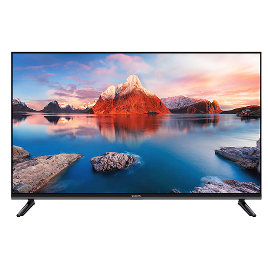 טלוויזיה חכמה Xiaomi TV A PRO 32 דגם L32M8-A2ME | יבואן רשמי