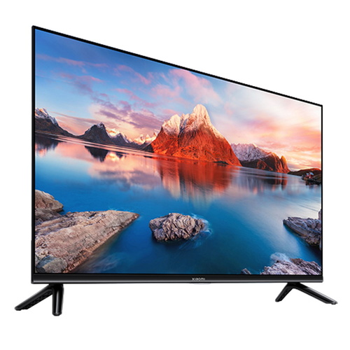 טלוויזיה חכמה Xiaomi TV A PRO 32 דגם L32M8-A2ME | יבואן רשמי