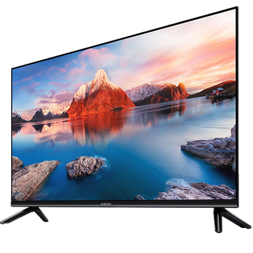 טלוויזיה חכמה Xiaomi TV A PRO 32 דגם L32M8-A2ME | יבואן רשמי