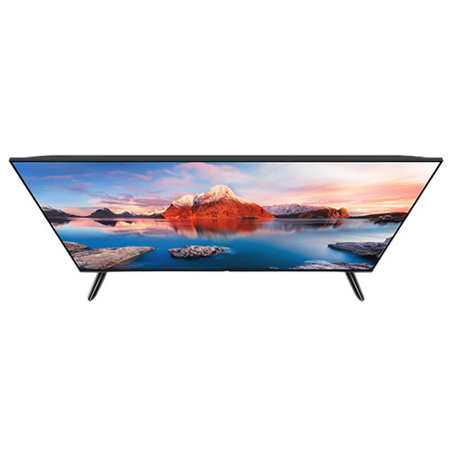 טלוויזיה חכמה Xiaomi TV A PRO 32 דגם L32M8-A2ME | יבואן רשמי