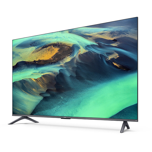 טלוויזיה ''75 QLED 4K שיאומי דגם Xiaomi TV A Pro 75'' (2026) | יבואן רשמי שנתיים אחריות