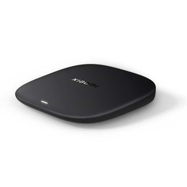 ‎ סטרימר 4K Ultra HD דגם Xiaomi TV B Gen