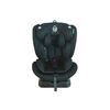 כסא בטיחות Sfree Safe – תקן i-Size (R129/04) עם Isofix, הגנת צד ו־5 מצבי ישיבה