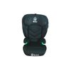 בוסטר בטיחות Sfree Jump – בתקן i-Size UN R129/04 עם משענת גב והגנת צד