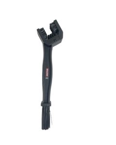 מברשת לניקוי שרשרת הנעה מוטול שחור – MOTUL CHAIN BRUSH
