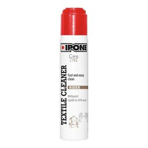 תרסיס איפון לניקוי טקסטיל בנפח 300 מ"ל – IPONE TEXTILE CLEANER