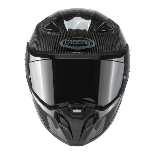 קסדה מלאה קאברג דריפט איבו 2 קרבון מבריק – CABERG DRIFT EVO II CARBON