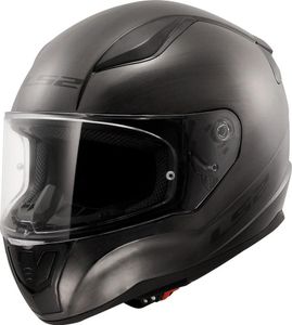 קסדה מלאה אל אס 2 רפיד II טיטניום – LS2 FF353 RAPID II JEANS TITANIUM