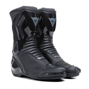 מגפי רכיבה דיינז שחור – DAINESE NEXUS 2 AIR