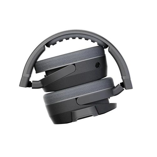 אוזניות ייעודיות עם דיבורית -CARDO PACKTALK EDGEPHONES SIDE BY SIDE -RZR