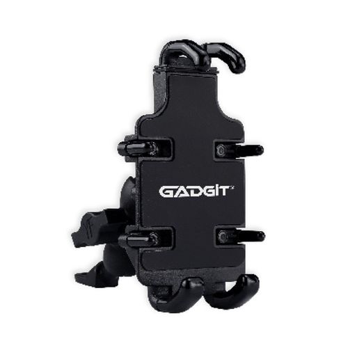 מעמד טלפון אוניברסלי מתכוונן – GADGIT OCTO GRIP