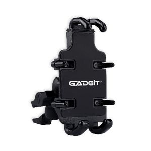 מעמד טלפון אוניברסלי מתכוונן – GADGIT OCTO GRIP