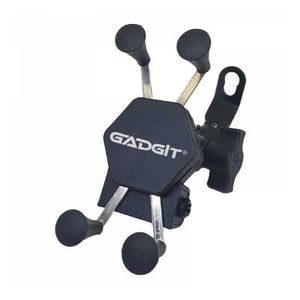 מעמד לטלפון אוניברסלי איקס גריפ – GADGIT X-GRIP UNIVERSAL PHONE