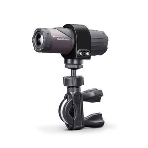 מצלמת דרך/ קסדה מידלנד – MIDLAND BIKE GUARDIAN WI-FI