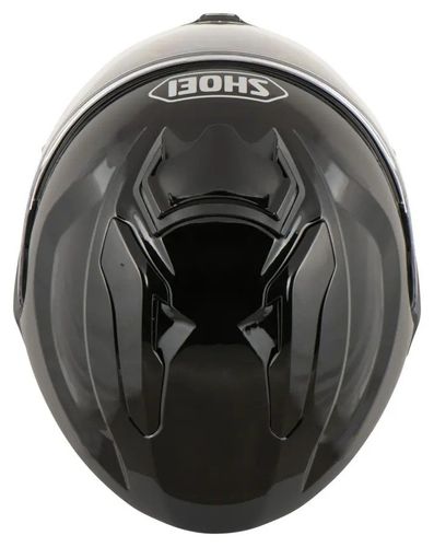 קסדה מלאה שואי ג'י טי אר 3 שחור מבריק – SHOEI GT-AIR III GLOSS BLACK